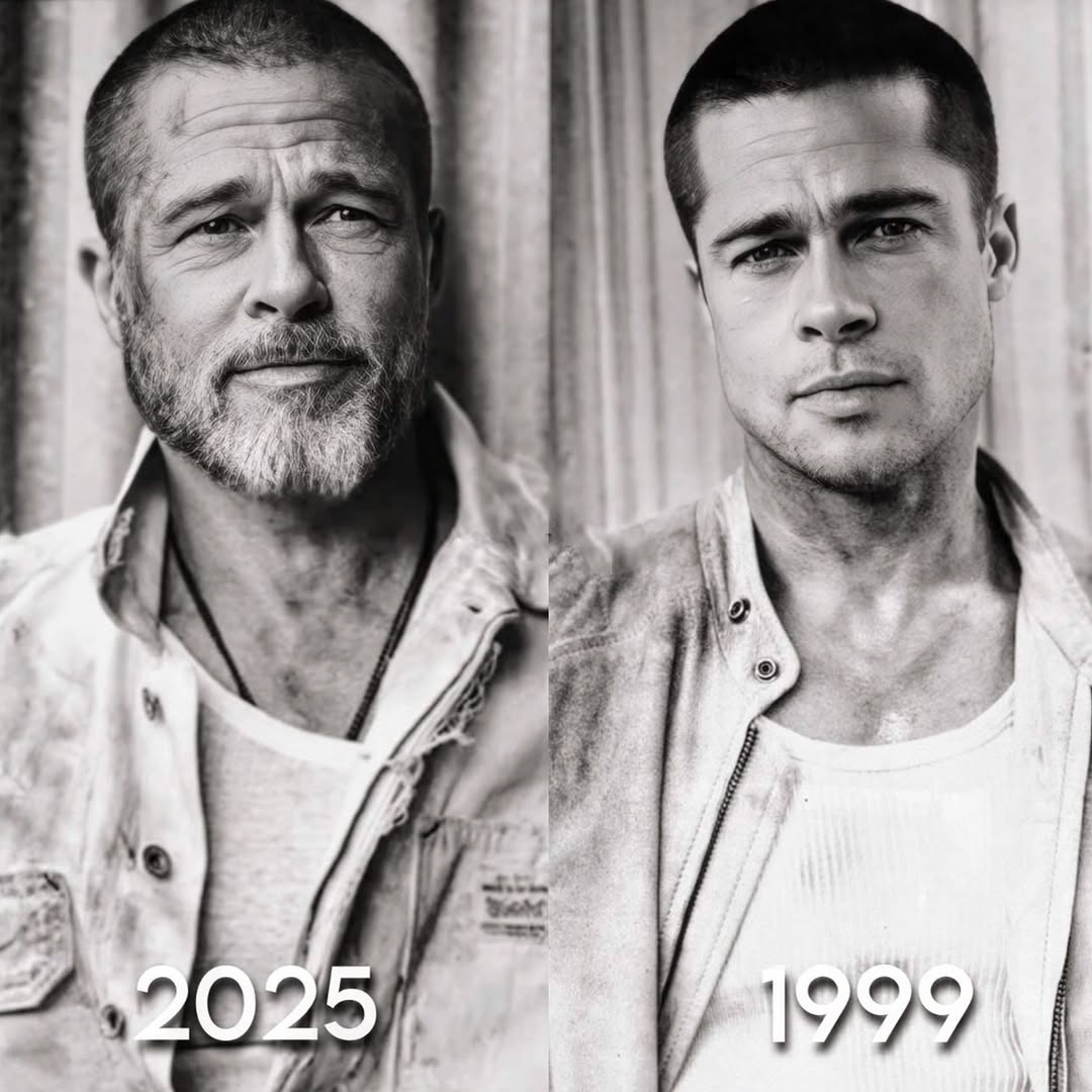 2025-vs-1999-1769277721. Time flies.jpg